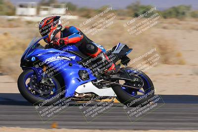 media/Dec-15-2023-Apex Assassins (Fri) [[91f19fb1c7]]/Trackday 2/Session 4 (Turn 16)/